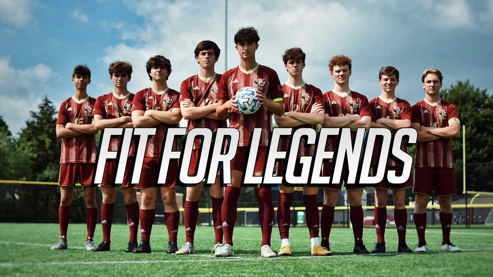 fit-for-legends-stock