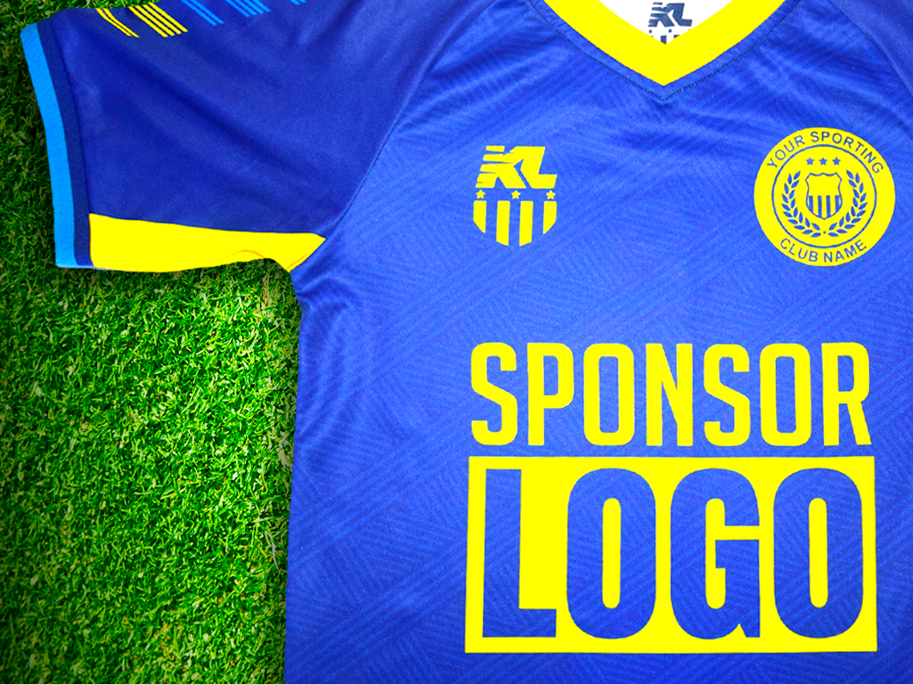 2-Sponsor