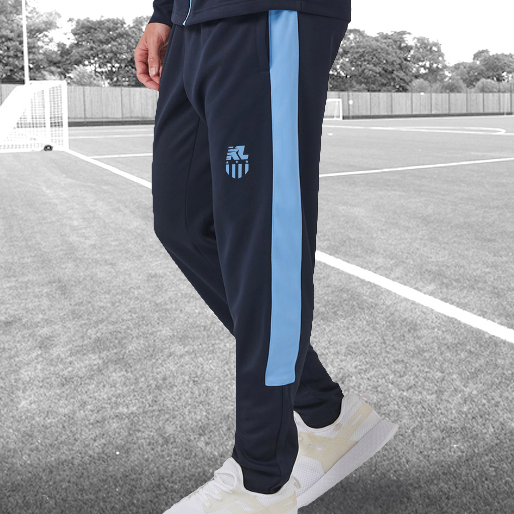 PANTS 1