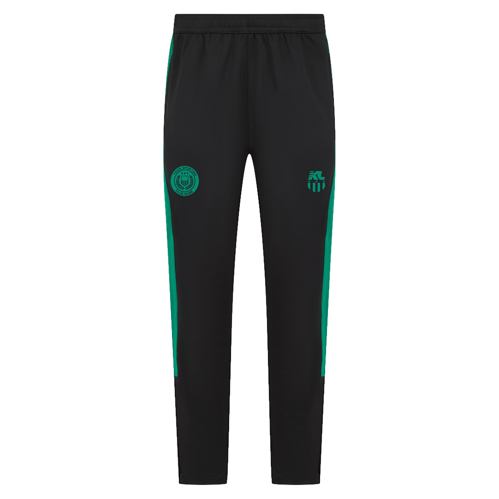 PANTS Front