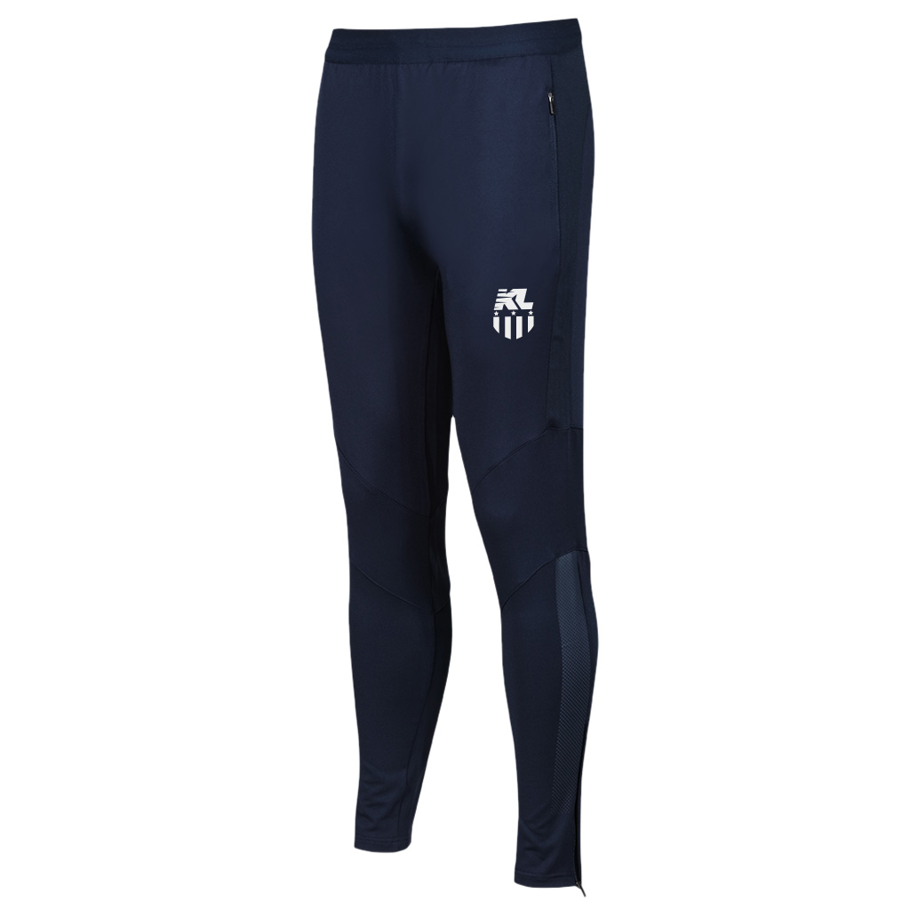 Pants Side
