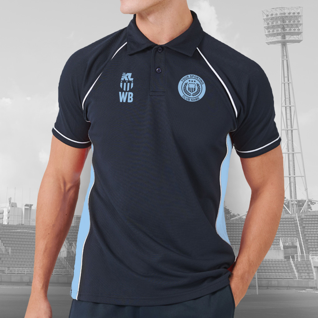 Polo 1
