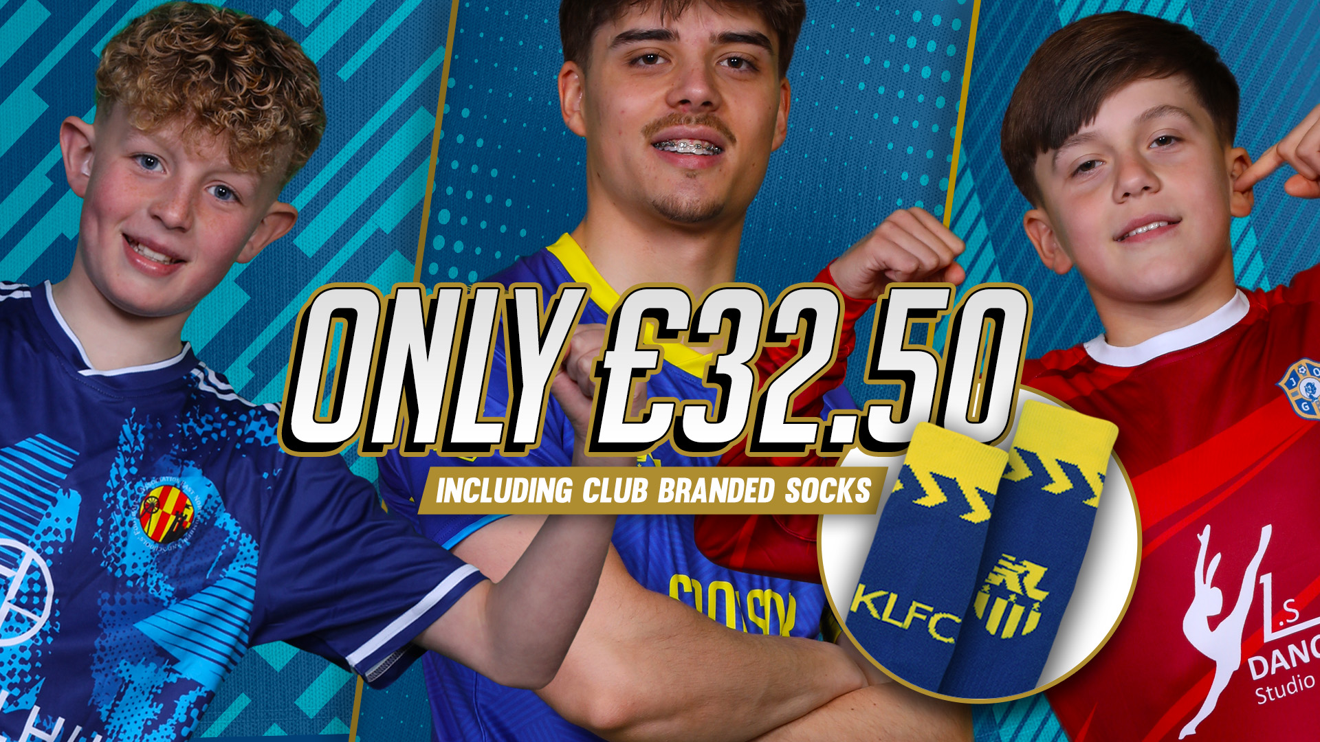 Home 3250 free socks
