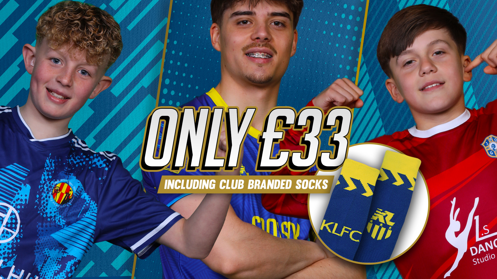 Home 33 free socks
