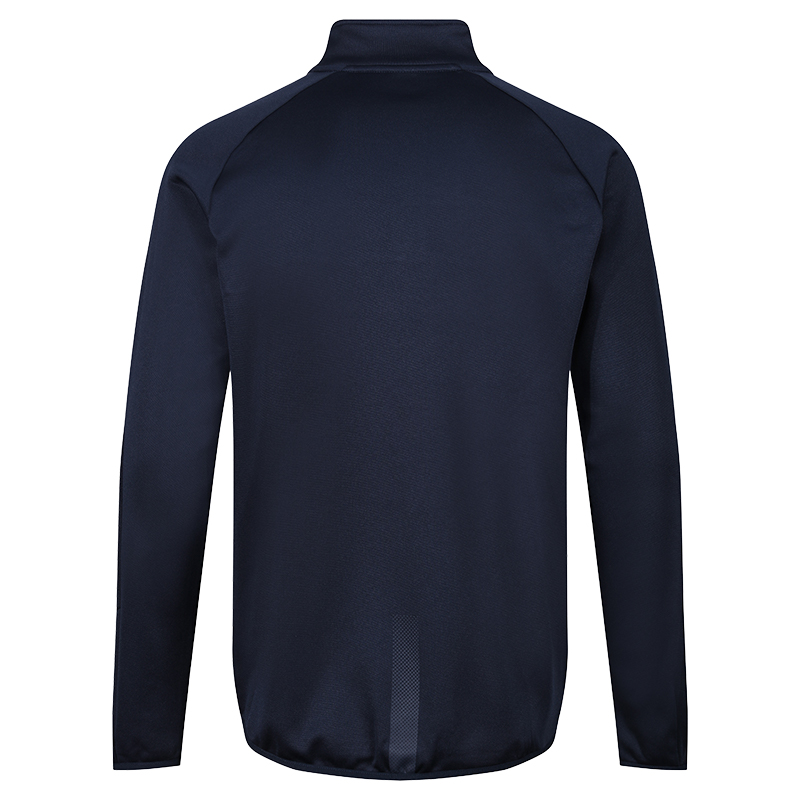 Alderley United FC - MidBack