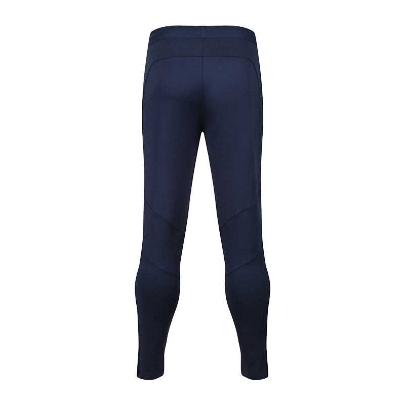 Alderley United FC - PantsBack